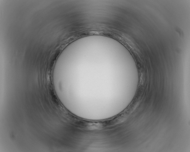 X0000113550363200909181004