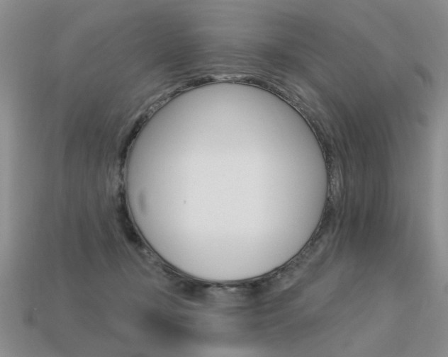 X0000113550367200909181004