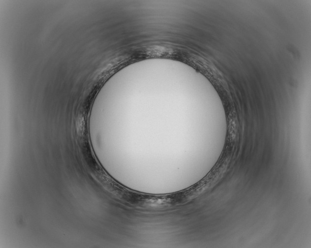 X0000113550375200909181004