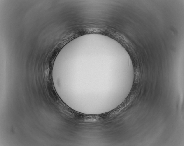 X0000113550377200909181004