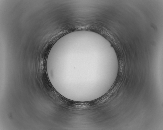 X0000113550378200909181004