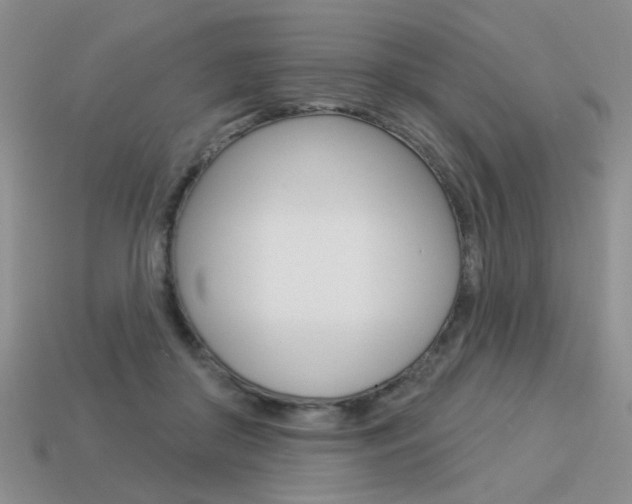 X0000113550410200909181003