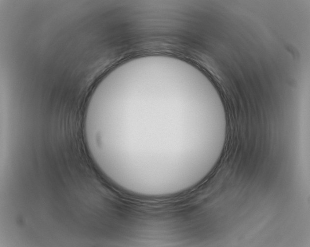 X0000113550411200909181003