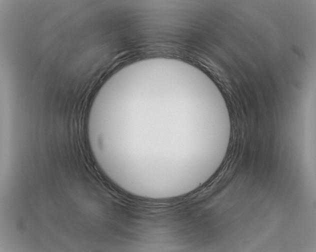 X0000113550421200909181003