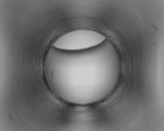 X0000113550457200909181003