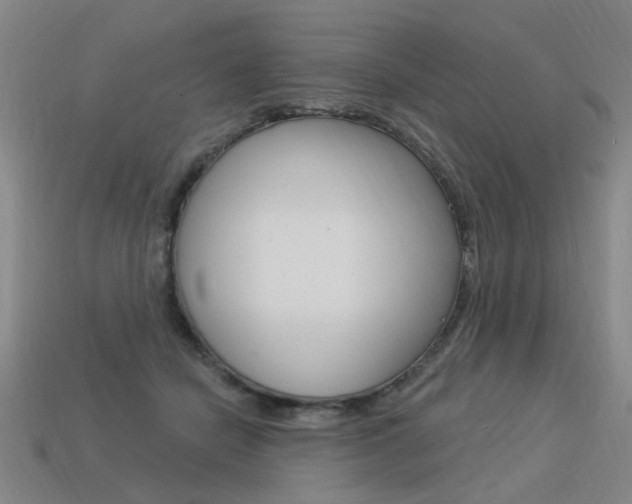 X0000113550462200909181003