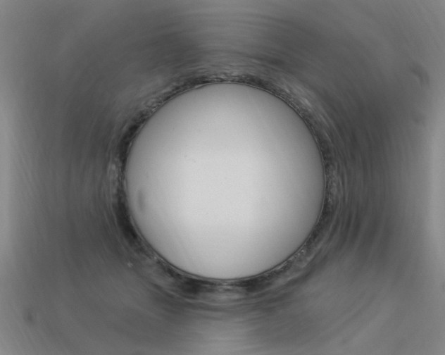 X0000113550463200909181003
