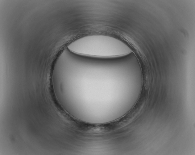 X0000113550497200909181002