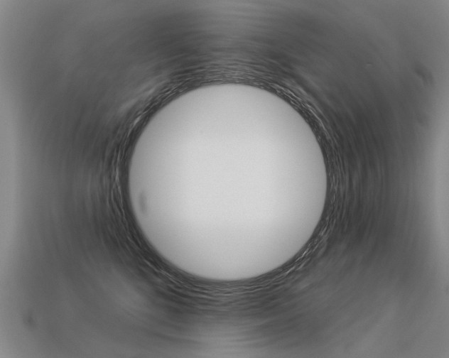 X0000113550520200909181002