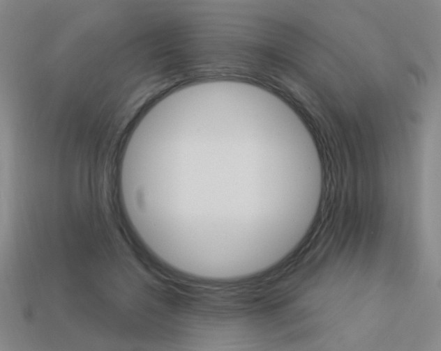 X0000113550548200909181001
