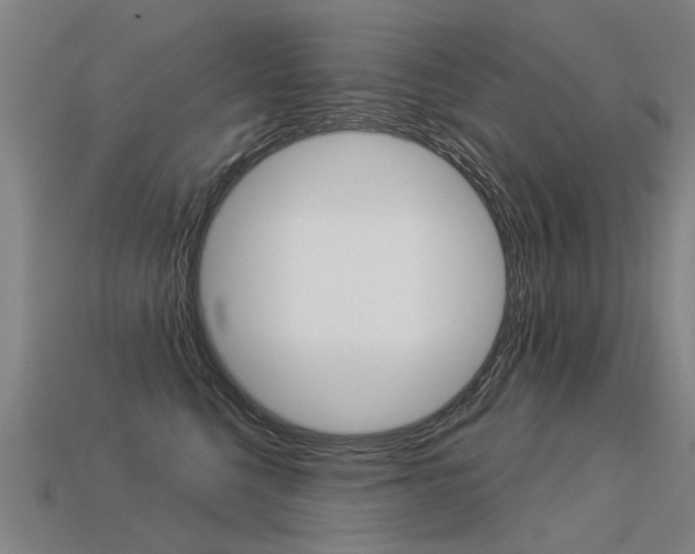 X0000113550568200909181002