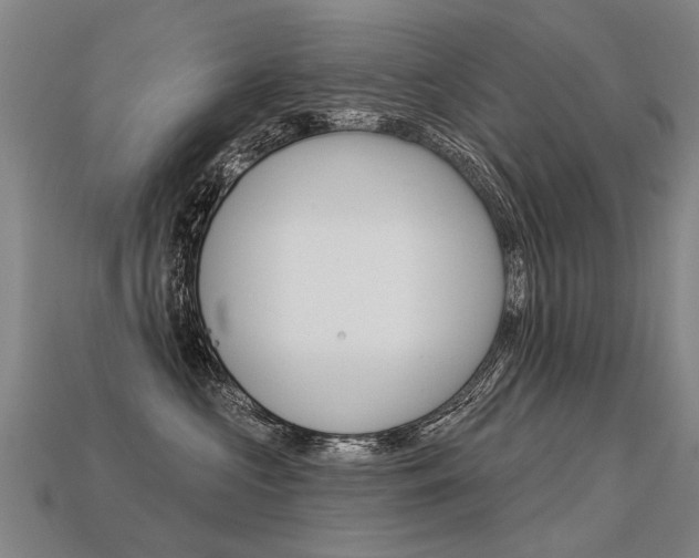 X0000113550573200909181002