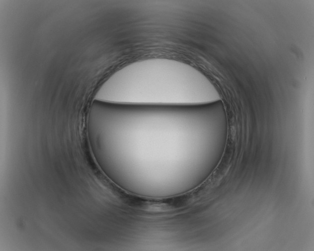 X0000113550605200909181001