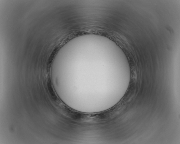 X0000113550607200909181001