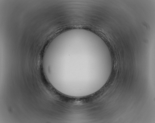 X0000113550647200909181000