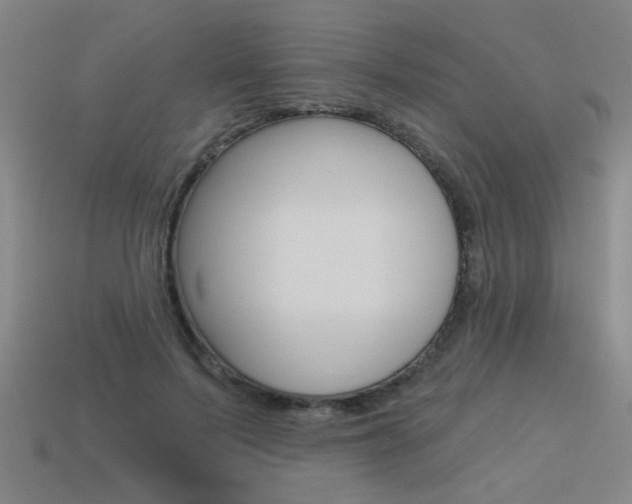 X0000113550695200909180959