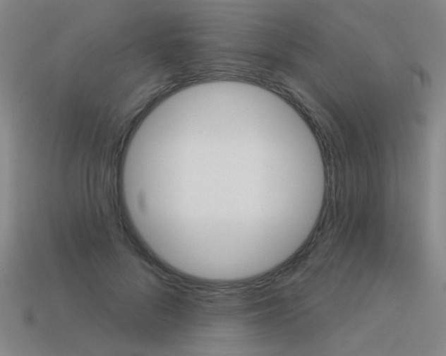 X0000113550696200909180959