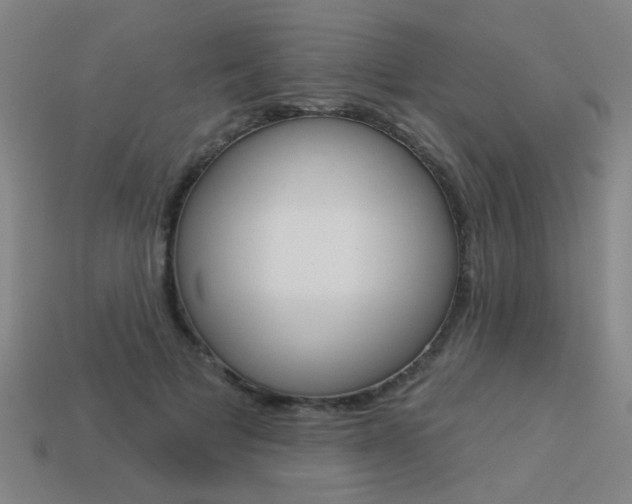 X0000113550697200909180959