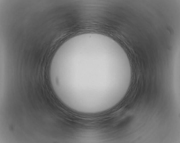 X0000113550705200909180959