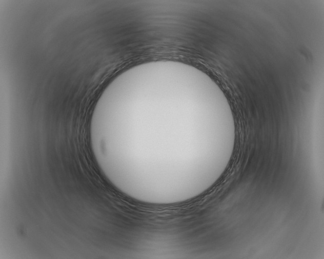 X0000113550709200909180959