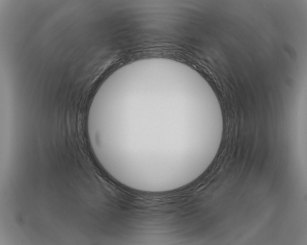 X0000113550712200909180959