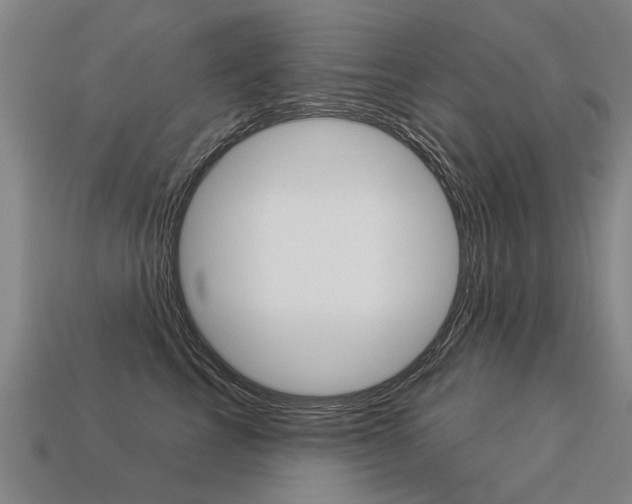 X0000113550713200909180959