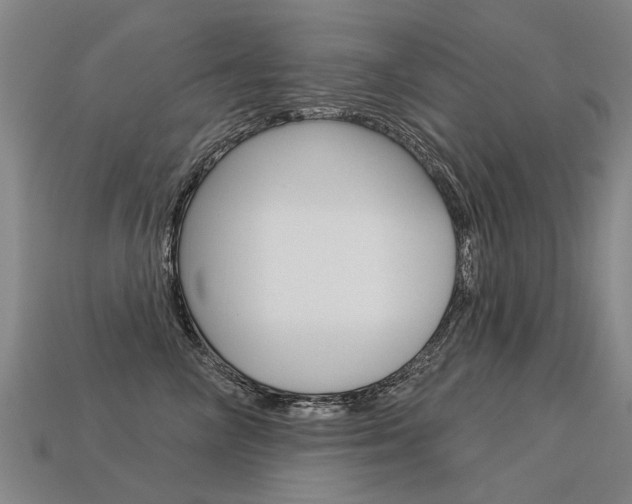 X0000113550714200909180959