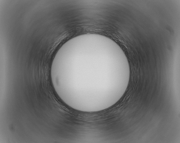 X0000113550716200909180959