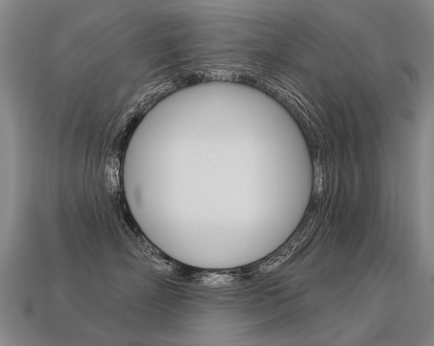 X0000113550718200909180959