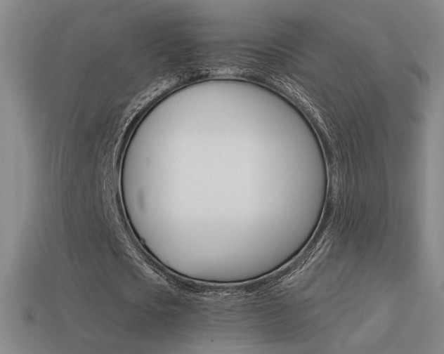 X0000113550721200909180959