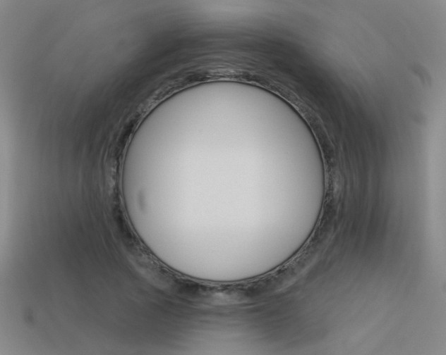 X0000113550737200909180959