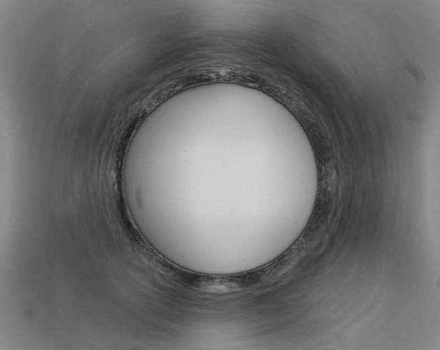 X0000113550754200909180959