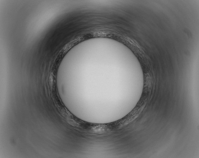 X0000113550761200909180959