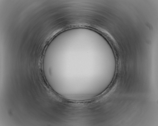 X0000113550785200909180958