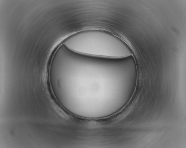 X0000113550787200909180958