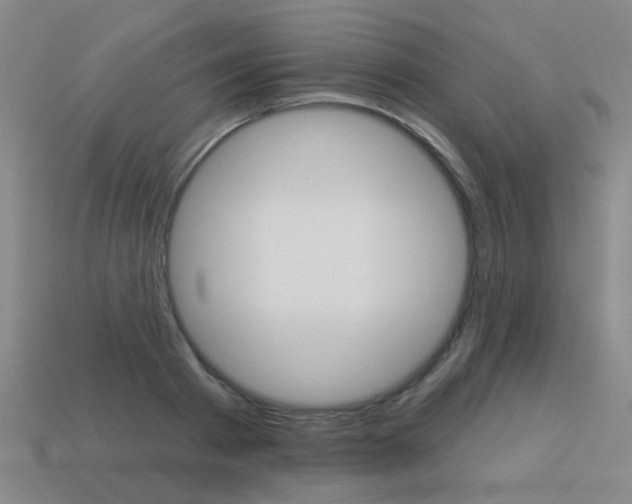 X0000113550793200909180958