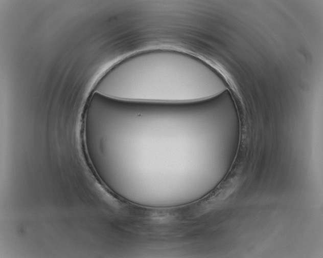 X0000113550799200909180958