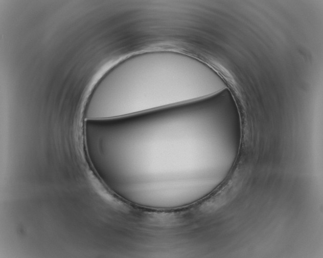 X0000113550800200909180958
