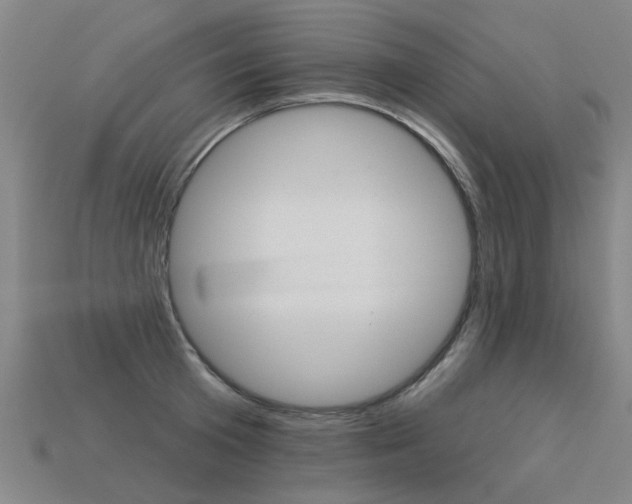 X0000113550801200909180958