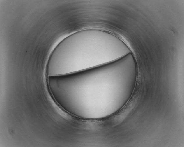 X0000113550803200909180958