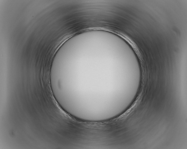X0000113550809200909180958