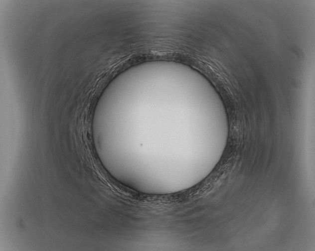 X0000113550817200909180957