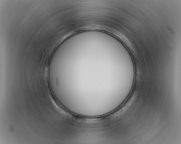 X0000113550849200909180958