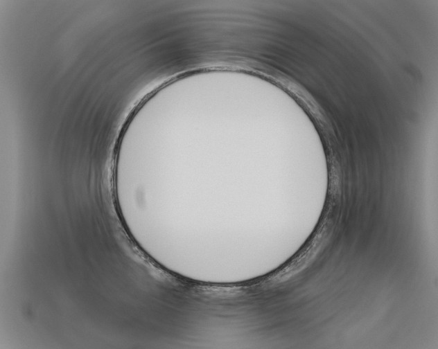 X0000113550856200909180958