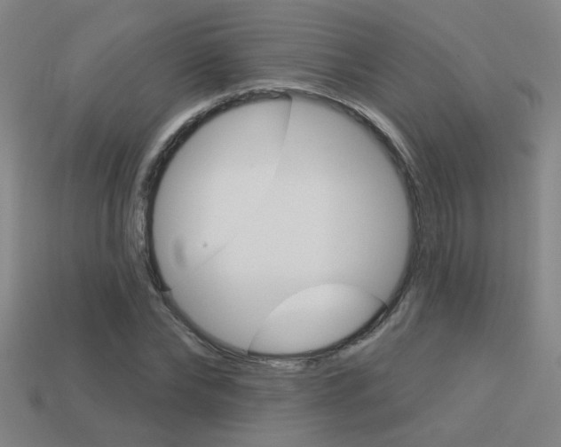 X0000113550878200909180957