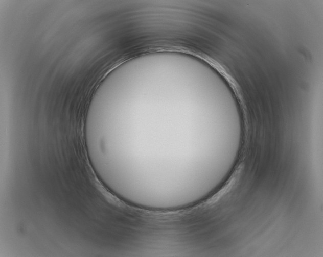 X0000113550897200909180957