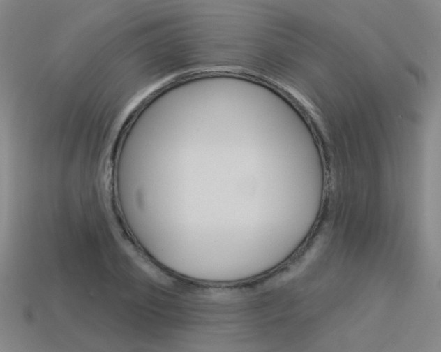 X0000113550933200909180956