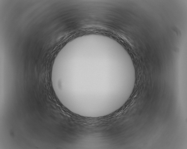 X0000113550965200909180956