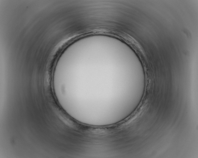 X0000113551027200909180955