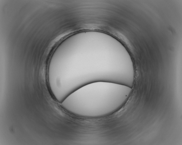 X0000113551035200909180955